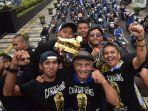 juara-u-19-liga-1-2018-gm-persib-bandung-ungkap-anak-asuhnya-diminati-klub-profesional-indonesia.jpg