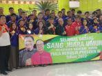 juara-umum-kejurnas-wushu-piala-presiden-2022-tim-wushu-dki-jakarta-disambut-hangat.jpg