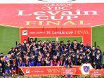 juara-ybc-levain-cup-2020.jpg