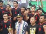 juara-zona-jakarta-lsn-2015-tim-pp-al-ikhlas_20150928_011521.jpg