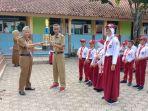 juara_sdn-1-lengkong.jpg