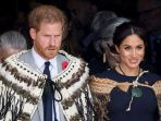 jubah-bulu-meghan-markle-dipercaya-masyarakat-selandia-baru-bisa-lindungi-calon-bayinya_20181031_115907.jpg