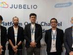 jubelio.jpg