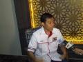 jubi-ppi-tri-dianto.jpg