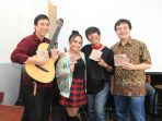 jubing-kristianto-rilis-album-kasmaran-jk-records_20181127_054048.jpg