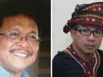 jubir-aceh_20180209_121434.jpg