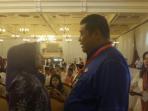 jubir-ahok-djarot-bestari-barus-berbincang-dengan_20161024_161821.jpg