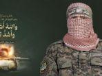 jubir-al-qassam-abu-ubaida-8724.jpg