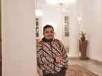 jubir-anies-kwdd.jpg
