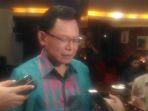 jubir-bin-wawan-hari-purwanto-sebut-ada-negara-luar-ingin-hancurkan-indonesia.jpg