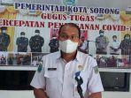 jubir-covid-sorong1.jpg