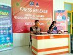 jubir-gugus-tugas-virus-covid-19-tarakan-dr-devi-ika-indriarti.jpg
