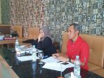 jubir-jokowi-maruf-amin_20180816_165916.jpg