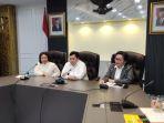 jubir-kemenag-soal-natal-2022.jpg