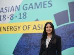 jubir-kemenpora-anindya-kusuma-putri_20170731_173244.jpg