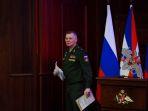 jubir-kementerian-pertahanan-rusia-igor-konashenkov.jpg