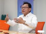 jubir-kepala-bin-wawan-purwanto-sambangi-redaksi-tribun_20191003_185425.jpg