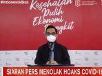 jubir-kominfo-dedy-permadi.jpg