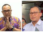jubir-kpk-ali-fikri-sebut-kpk-akan-panggil-rafael-alun-bahas-kebenaran-data-harta-kekayaannya.jpg