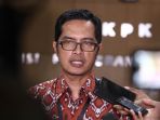 jubir-kpk-jelaskan-ott-pejabat-bakamla_20161216_235131.jpg