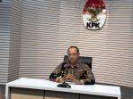 Eks Gubernur Kalsel Sahbirin Noor Mangkir dari Panggilan KPK, Tak Beri Alasan Ketidakhadiran