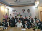 jubir-milenial-nih2.jpg