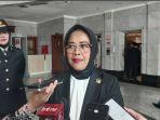 jubir-mk-enny-nurbaningsih_3.jpg