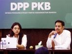 jubir-muda-pkb-konferesi-pers-di-dpp-pkb_20221203_191330.jpg