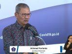jubir-pemerintah-untuk-penanganan-covid-19-achmad-yurianto-22-april-2020.jpg