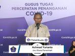 jubir-pemerintah-untuk-penanganan-virus-corona-covid-19-achmad-yurianto-18-mesi-2020.jpg