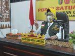 jubir-penanganan-covid-19-lampung-dr-reihana.jpg