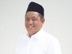 jubir-psi-nanang-priyo-utomo.jpg