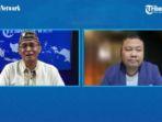 jubir-tim-anies-baswedan-hendry-satrio.jpg
