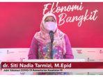 jubir-vaksinasi-covid-19-kemenkes-siti-nadia-tarmizi.jpg