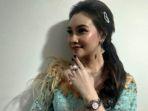 juby-puteri-rembet.jpg