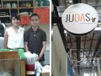 judas-bar_20150914_173652.jpg