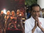judas-priest-dan-presiden-jokowi_20180803_162605.jpg
