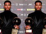 jude-bellingham-golden-boy-award-2023.jpg