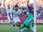 jude-bellingham-guncang-el-clasico.jpg