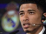 jude-bellingham-resmi-ke-real-madrid.jpg