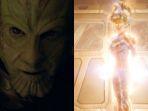 jude-law-dikabarkan-akan-menjadi-antagonis-dalam-trailer-terbaru-captain-marvel.jpg
