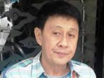 judhi-kristianto-dari-berkebun-artis-penyanyi-kini-berkebun-buah-naga_20171121_232416.jpg