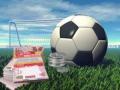 judi-bola-online.jpg