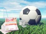 judi-bola_20160404_161329.jpg