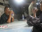 judi-di-batam-razia-tak-membawa-hasil_20150226_102201.jpg