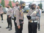 judi-online-aceh.jpg