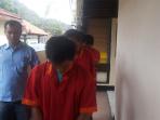 judi-remi-lampung_20151111_152644.jpg