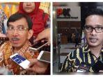 judi-rifajantoro-dan-juru-bicara-kpk-febri-diansyah.jpg