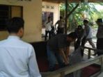 judi-sabung-ayam_20170606_131545.jpg
