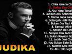 judika-dan-lagu-cinta-karena-cinta.jpg